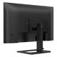 Монітор Philips 27E1N1300AE/00 - зображення 3