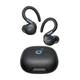 Наушники Anker SoundCore Sport X20 Black (A3968G11) - изображение 3