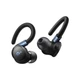 Наушники Anker SoundCore Sport X20 Black (A3968G11) - изображение 4