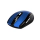 Мишка Media-Tech Raton Pro Wireless Blue (MT1113B) - изображение 1