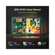 Графический планшет Parblo Coast 16 Pro Gen2 (COAST16PROG2) - изображение 3
