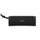 Акустична система Sony ULT FIELD 1 Black (SRSULT10B.E) - изображение 2