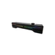 Акустична система Media-Tech Aragor RGB Light Black (MT3175) - изображение 2