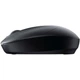 Мишка Havit HV-MS54GT Wireless Black (6939119080068) - изображение 3