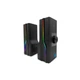 Акустична система Media-Tech Aragor RGB Light Black (MT3175) - изображение 4