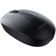 Мишка Havit HV-MS54GT Wireless Black (6939119080068) - изображение 4