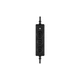 Навушники Sandberg Office Headset Pro Stereo USB Black (126-13) - зображення 2