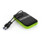 Зовнішній жорсткий диск 2.5" 5TB Silicon Power (SP050TBPHDA60S3K) - изображение 6