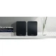 Акустична система Muse M-620 SH USB Black (M-620 SH) - изображение 2