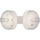 Навушники Aula S6 - 3 in 1 Wired/2.4G Wireless/Bluetooth Milk Tea (6948391235578) - зображення 4