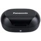 Навушники Panasonic RZ-B120W Black - зображення 3