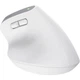 Мышка Trust Bayo+ Ergonomic Wireless/Bluetooth White (25399) - изображение 3