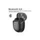 Наушники HiFuture OlymBuds3 Black (olymbuds3.black) - изображение 2