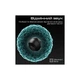 Наушники HiFuture OlymBuds3 Black (olymbuds3.black) - изображение 3