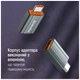 Перехідник USB-A toUSB-C ColorWay (CW-AD-AC) - изображение 9