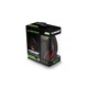 Навушники Esperanza EGH300B Red (EGH300R) - изображение 4