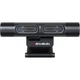 Вебкамера AVerMedia Dualcam PW313D Full HD Black (61PW313D00AE) - зображення 1