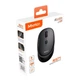 Мишка Meetion R571 Wireless Black (MT-R571-A) - изображение 3