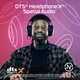 Наушники HyperX Cloud III S Wireless/USB-A/USB-C Black (A59YZAA) - изображение 10