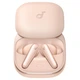 Навушники Anker SoundСore Liberty 5 Pink (A3957G51) - зображення 5