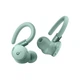 Наушники Anker SoundCore Sport X20 Green (A3968G61) - изображение 4