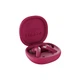 Навушники HiFuture FlyBuds4 Hot Pink (flybuds4.hotpink) - зображення 1