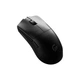 Миша GamePro Genesis Wizard Wireless/Bluetooth/USB Black (GM160B) - зображення 2