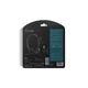 Навушники Epos PC 8 USB (1000432) - изображение 10