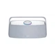 Акустична система Tronsmart Fiitune X30 Black (1131580) - изображение 1