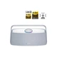 Акустична система Tronsmart Fiitune X30 Black (1131580) - изображение 2