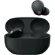 Навушники Sony WF-1000XM5 Black (WF1000XM5B.CE7) - изображение 1