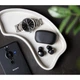 Навушники Sony WF-1000XM5 Black (WF1000XM5B.CE7) - изображение 6