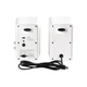 Акустическая система Edifier QR30 White (QR30White) - изображение 5