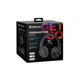 Навушники Defender FreeMotion B552 Bluetooth Black (63552) - изображение 7