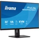 Монітор iiyama XB3294UHSCP-B1 - зображення 2