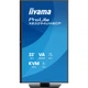 Монітор iiyama XB3294UHSCP-B1 - зображення 10