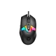 Мишка Lorgar MSP80 Pro USB Black (LRG-MSP80-BK) - зображення 1