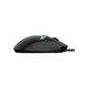 Мишка Lorgar MSP80 Pro USB Black (LRG-MSP80-BK) - зображення 4