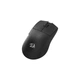 Мышка Redragon M916 Pro-4 Wireless Black (72211) - изображение 8