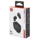 Навушники JBL Wave Buds TWS Black (JBLWBUDSBLK) - зображення 11