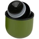 Термос Трамп 1л | Термос Tramp TRC-105-olive TP - изображение 3
