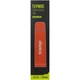 Термос Трамп 1л | Термос Tramp UTRC-105-red TP - изображение 5