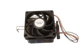 Воздушное охлаждение AMD FHSA7015B Black (FHSA7015B-1343) Б/У - изображение 1