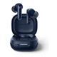 Навушники Anker SoundCore P40i TWS Navy Blue (A3955G31) - зображення 6