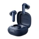 Навушники Anker SoundCore P40i TWS Navy Blue (A3955G31) - зображення 7