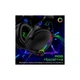 Навушники Vertux Warfare 7.1 USB Black (warfare.black) - изображение 6