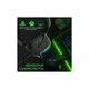 Навушники Vertux Warfare 7.1 USB Black (warfare.black) - изображение 9