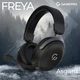 Навушники GamePro Asgard Freya Black (HS145B) - изображение 3