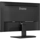 Монітор iiyama XU2491H-B1 - зображення 8