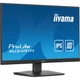 Монітор iiyama XU2491H-B1 - зображення 3